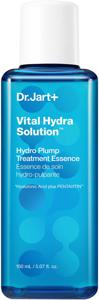 Vital Hydra Solution Hydro Plump Treatment Essence 150 ml produkt bild