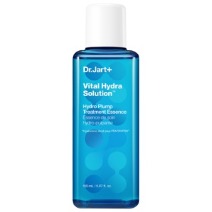Dr.Jart+ Vital Hydra Solution Hydro Plump Treatment Essence 150 ml produktbillede