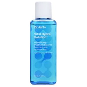 Dr.Jart+ Vital Hydra Solution Hydro Plump Treatment Essence 150ml Produktbild