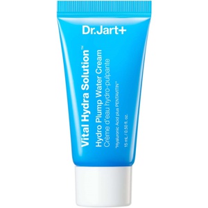 Dr.Jart+ Vital Hydra Solution Hydro Plump Water Cream 15 ml Produktbild