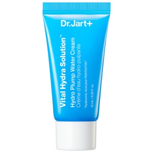 Dr.Jart+ Vital Hydra Solution Hydro Plump Water Cream produktbillede