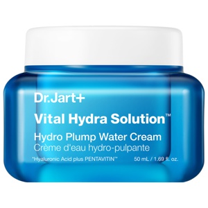 Dr.Jart+ Vital Hydra Solution Hydro Plump Water Cream produktbillede