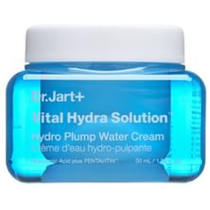 Dr.Jart+ Vital Hydra Solution Hydro Plump Water Cream 50ml Produktbild
