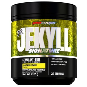 Dr Jekyll Signature V2 Pump PWO produkt bild