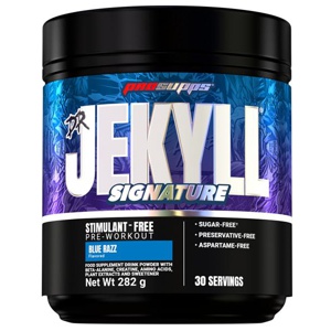 Dr Jekyll Signature V2 Pump PWO produkt bild