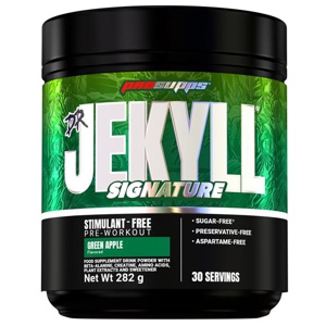 Dr Jekyll Signature V2 Pump PWO produkt bild