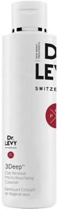 Dr. Levy 3Deep Cell Renewal Micro-Resurfacing Cleanser 150 ml produkt bild