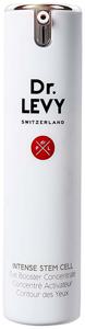Dr. Levy Eye Booster Concentrate 15 ml produkt bild