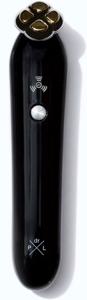 Dr. Levy The Contour Pro produkt bild