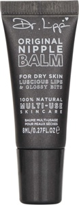 Dr. Lipp Original Nipple Balm 8 ml produktbilde