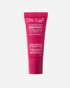 Dr. Lipp Tint Sweet Potato 8 ml produktbillede