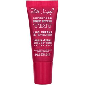 Dr Lipp Tinted Balm Sweet Potato 8 ml produkt bild