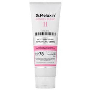 Dr.Melaxin Bondex Protein Bonding Remodeling Clinic Treatment 250 ml Produktbild