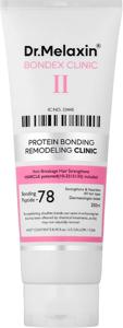 Dr.Melaxin Bondex Remodeling Clinic Treatment 250ml produkt bild