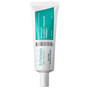 Dr.Melaxin - BP Poren Barrier Cream - Porenpflegecreme Produktbild