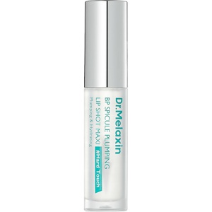 Dr.Melaxin BP Spicule Plumping Lip Shot Maxi 4 ml Produktbild