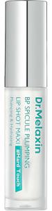 Dr.Melaxin BP Spicule Plumping Lip Shot Maxi 4ml produkt bild