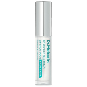 Dr.Melaxin BP Spicule Plumping Lip Shot Maxi 4ml produktbillede