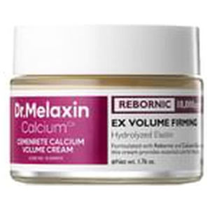 Dr.Melaxin - Cemenrete Calcium Volume Cream 2026 Old Version - 50ml Produktbild