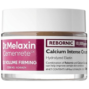 Dr. Melaxin Cemenrete Calcium Volume Cream - 50 ml. produktbillede