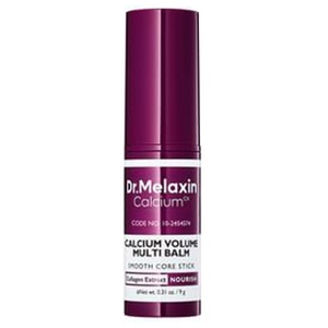 Dr.Melaxin Cemenrete Calcium Volume Multi Balm 9 g Produktbild