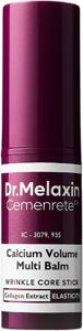 Dr.Melaxin Cemenrete Calcium Volume Multi Balm 9 g produkt bild
