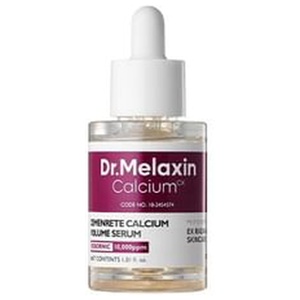 Dr.Melaxin - Cemenrete Calcium Volume Serum 2026 Version - 30ml Produktbild