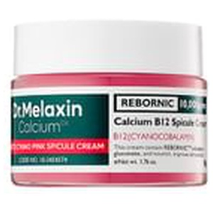 Dr.Melaxin - Cemenrete Cyano Pink Spicule Cream - Gesichtscreme Produktbild