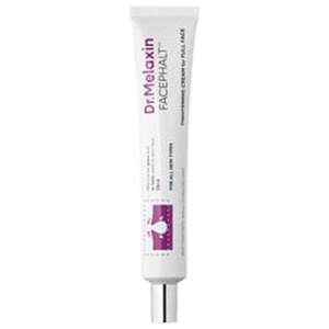 Dr.Melaxin - Facephalt Tightening Cream - Gesichtscreme Produktbild