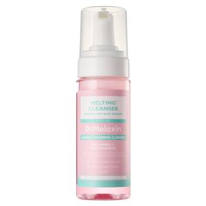 Dr.Melaxin Melting Cleanser 150 ml produkt bild