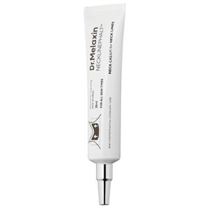Dr.Melaxin Necklinephalt Tightening Cream 20ml produkt bild