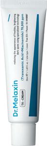Dr.Melaxin TX Cream 50 ml produkt bild