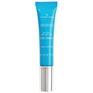 Dr. Michael Zangani Skin Restore Eye Cream 15 ml produktbilde