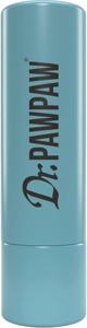 Dr. PawPaw Coconut Stick 4 g produkt bild