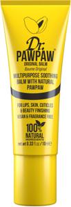 DR.PAWPAW Lip Balm Original Clear 10 ml produkt bild