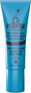 Dr. PawPaw Lip & Eye Balm 8 ml produkt bild