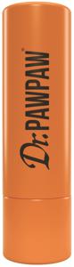 DR.PAWPAW Mango Stick 4 g produkt bild