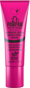 Dr. PawPaw Multi Function Tinted Lip Balm Hot Pink 10 ml produkt bild