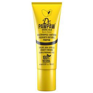 Dr.PAWPAW Original Balm 10ml product image