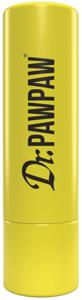 DR.PAWPAW Original Stick 4 g produkt bild