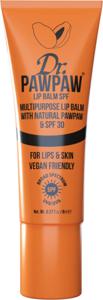 DR.PAWPAW SPF 30 Balm 8 ml produkt bild