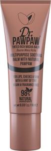Dr. PawPaw Rich Mocha 10 ml produkt bild