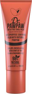 Dr. PawPaw True Coral 10 ml produkt bild