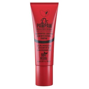 Dr.PAWPAW Ultimate Red Balm 10ml product image