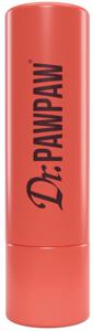 DR.PAWPAW Watermelon Stick 4 g produkt bild