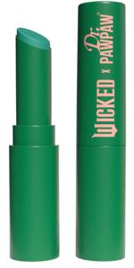 DR.PAWPAW WICKED Enchanting 3 g produkt bild