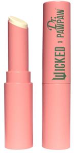 Dr. PawPaw WICKED Glimmer 3 g produkt bild