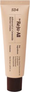 Dr. Reju-All Advanced LC-Ceramide Barrier Cream 50 ml produkt bild