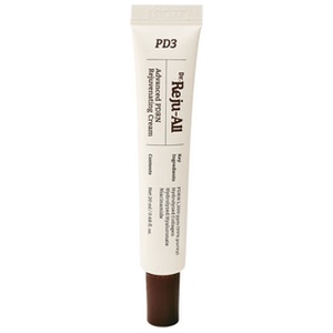 Dr.Reju-All Advanced PDRN Rejuvenating Cream 20ml produktbillede