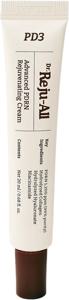 Dr. Reju-All Advanced PDRN Rejuvenating Cream 20 ml produkt bild